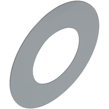 点击查看大图 CCS(CCS)PL-LDR-PF-36LDR-PF系列偏振片